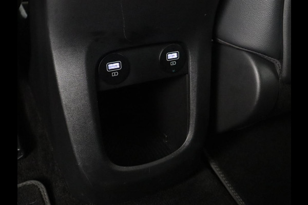 Hyundai IONIQ 5 Connect 73kWh | SOH 92,2% | Stuur/stoel verwarming | Adaptive cruise | Trekhaak | BOSE sound | Camera | Park assist | Carplay | Climate control | Full LED