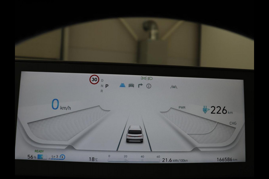 Hyundai IONIQ 5 Connect 73kWh | SOH 92,2% | Stuur/stoel verwarming | Adaptive cruise | Trekhaak | BOSE sound | Camera | Park assist | Carplay | Climate control | Full LED
