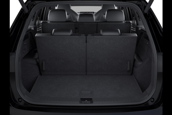 Škoda Kodiaq 1.5 TSI MHEV Sportline Business 7p 150 pk 7 versn. DSG | Trekhaak | Winter Pakket | Panorama Dak