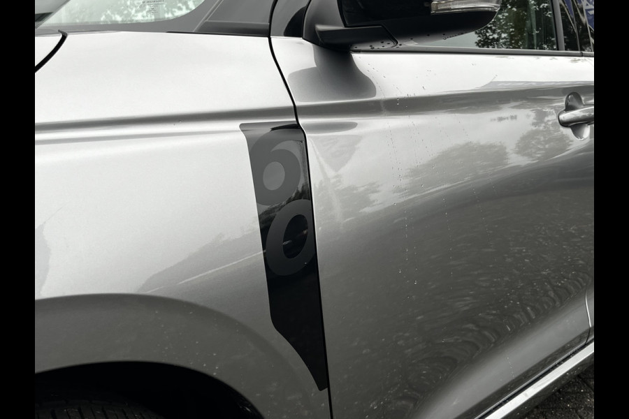 Suzuki Swift 1.2 Edition 60 Smart Hybrid CVT Automaat | Meerdere kleuren beschikbaar | €2.200,- voordeel | Adapt. Cruise | Camera | Stoelverwarming | 16'' | Dodehoek | Carplay/Android Auto | Smart Entry |