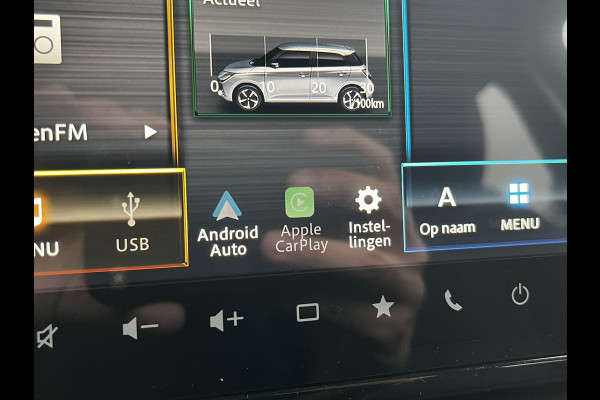 Suzuki Swift 1.2 Edition 60 Smart Hybrid CVT Automaat | Meerdere kleuren beschikbaar | €2.200,- voordeel | Adapt. Cruise | Camera | Stoelverwarming | 16'' | Dodehoek | Carplay/Android Auto | Smart Entry |