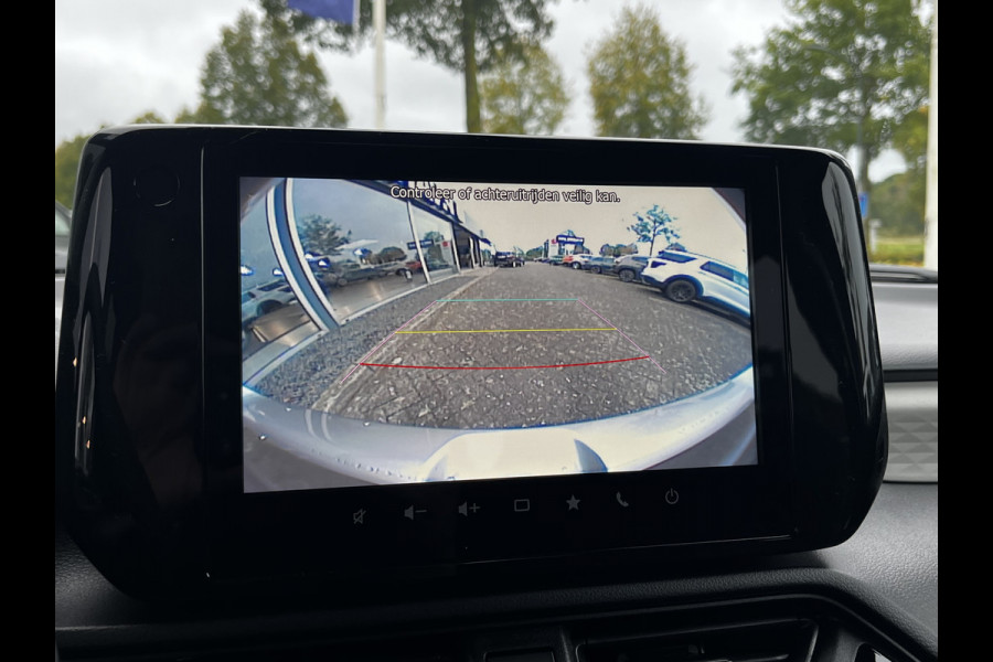 Suzuki Swift 1.2 Edition 60 Smart Hybrid CVT Automaat | Meerdere kleuren beschikbaar | €2.200,- voordeel | Adapt. Cruise | Camera | Stoelverwarming | 16'' | Dodehoek | Carplay/Android Auto | Smart Entry |