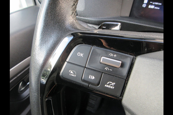 Opel Vivaro 2.0, 177pk, L3, Euro6, Airco, Navigatie, Stuurverwarming, PDC. 3-Zits.