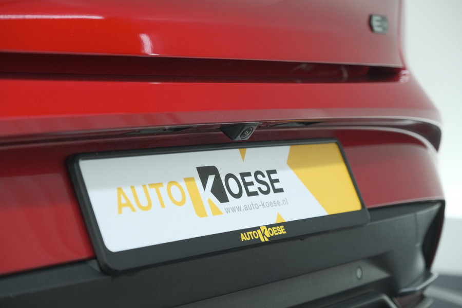 Renault Clio 1.8 Hybrid 160 esprit Alpine | 360 Camera | Adaptieve Cruise Control | Pack Winter | Harman Kardon