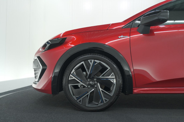 Renault Clio 1.8 Hybrid 160 esprit Alpine | 360 Camera | Adaptieve Cruise Control | Pack Winter | Harman Kardon