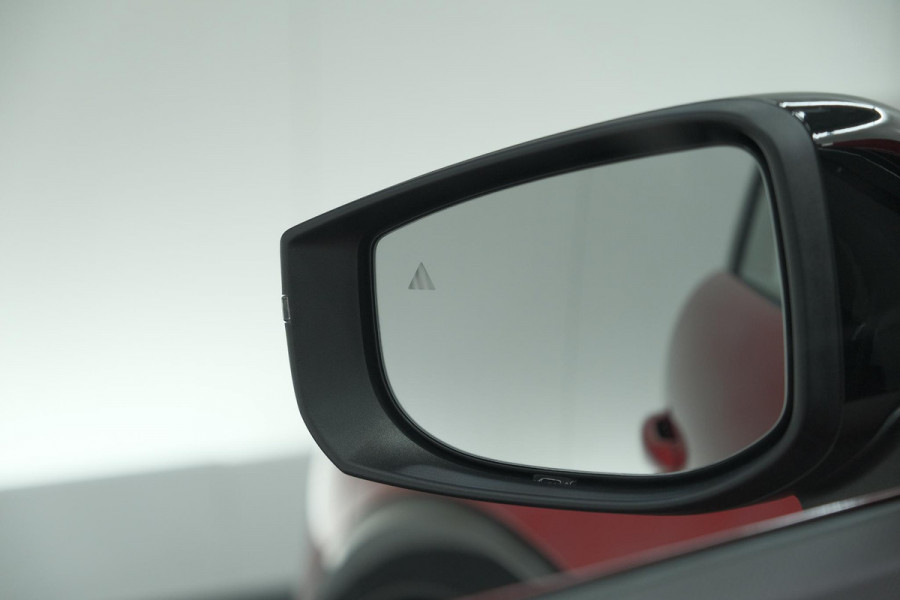 Renault Clio 1.8 Hybrid 160 esprit Alpine | 360 Camera | Adaptieve Cruise Control | Pack Winter | Harman Kardon