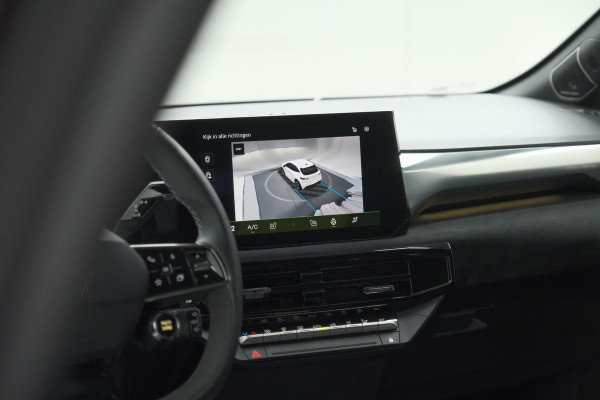 Renault Clio 1.8 Hybrid 160 esprit Alpine | 360 Camera | Adaptieve Cruise Control | Pack Winter | Harman Kardon