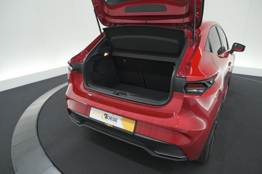Renault Clio 1.8 Hybrid 160 esprit Alpine | 360 Camera | Adaptieve Cruise Control | Pack Winter | Harman Kardon
