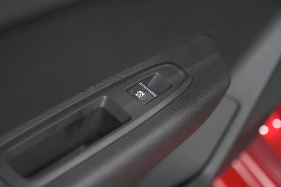 Renault Clio 1.8 Hybrid 160 esprit Alpine | 360 Camera | Adaptieve Cruise Control | Pack Winter | Harman Kardon
