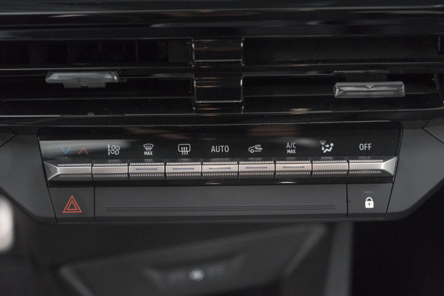 Renault Clio 1.8 Hybrid 160 esprit Alpine | 360 Camera | Adaptieve Cruise Control | Pack Winter | Harman Kardon