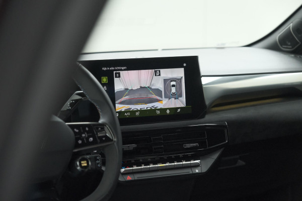Renault Clio 1.8 Hybrid 160 esprit Alpine | 360 Camera | Adaptieve Cruise Control | Pack Winter | Harman Kardon