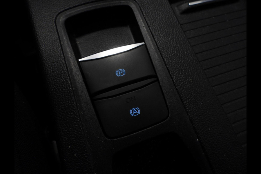 Ford Focus 1.0 EcoBoost Hybrid ST Line X Business NAVI/ADAPT.CRUISE/B&O/AGR/TREKH./18"LMV!