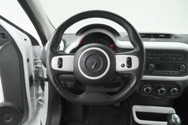 Renault Twingo 1.0 SCe Collection | Cruise Control | Airco | Bluetooth Radio