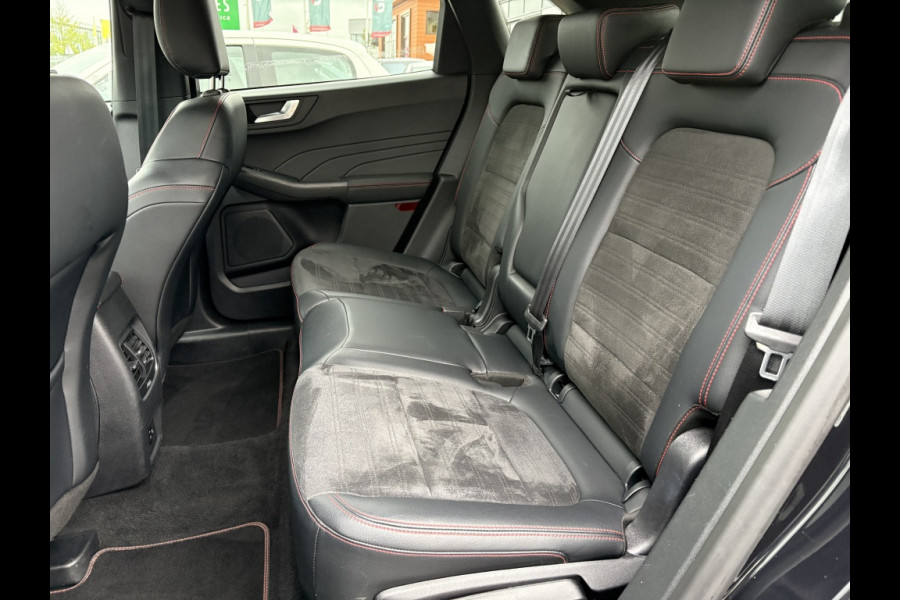 Ford Kuga 2.5 PHEV ST-Line | Camera | hybride