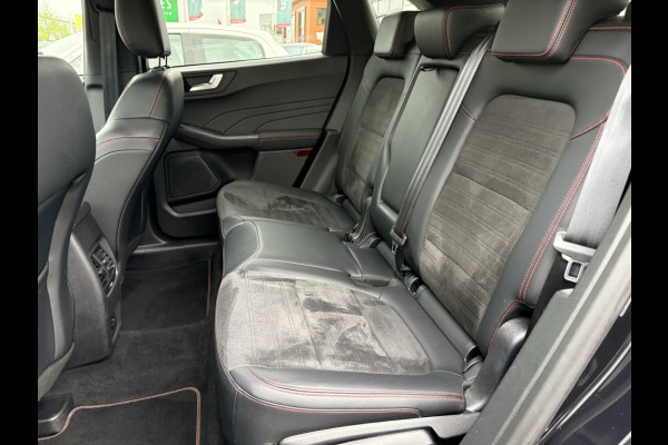Ford Kuga 2.5 PHEV ST-Line | Camera | hybride