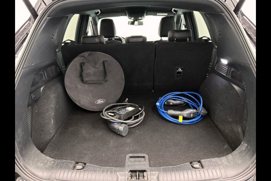 Ford Kuga 2.5 PHEV ST-Line | Camera | hybride
