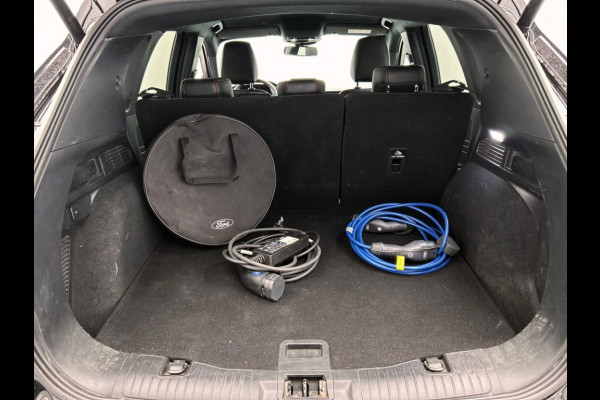 Ford Kuga 2.5 PHEV ST-Line | Camera | hybride