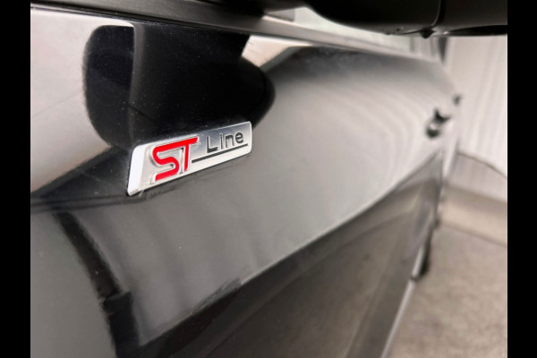Ford Kuga 2.5 PHEV ST-Line | Camera | hybride