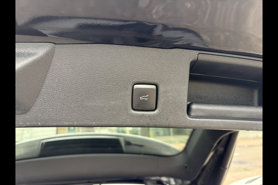 Ford Kuga 2.5 PHEV ST-Line | Camera | hybride