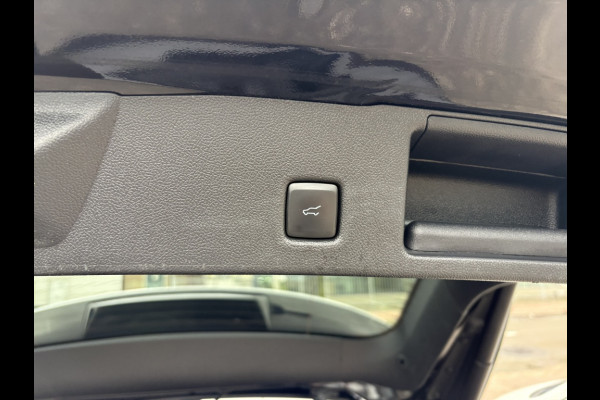 Ford Kuga 2.5 PHEV ST-Line | Camera | hybride