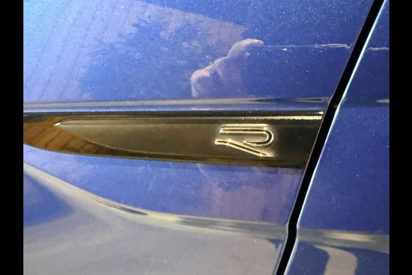 Volkswagen Polo 1.0 TSI R-Line