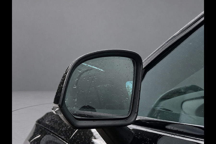 Volvo XC40 Recharge P8 AWD R-Design, panoramadak, electr bedienbare trekhaak, VOL OPTIES, 1 e eigenaar, Origineel NL auto met nap
