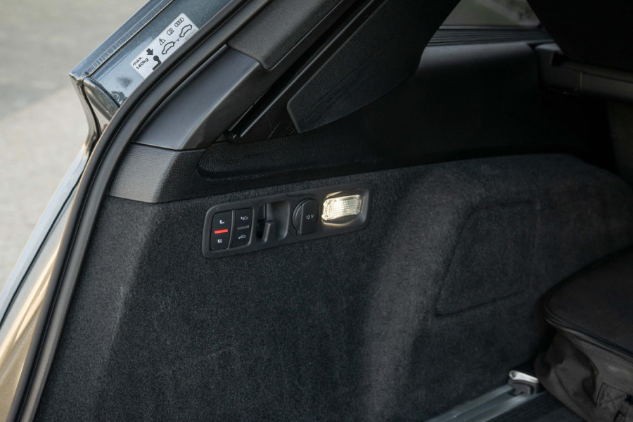 Audi Q7 60 TFSI e quattro S Competition ABT B&O Massage