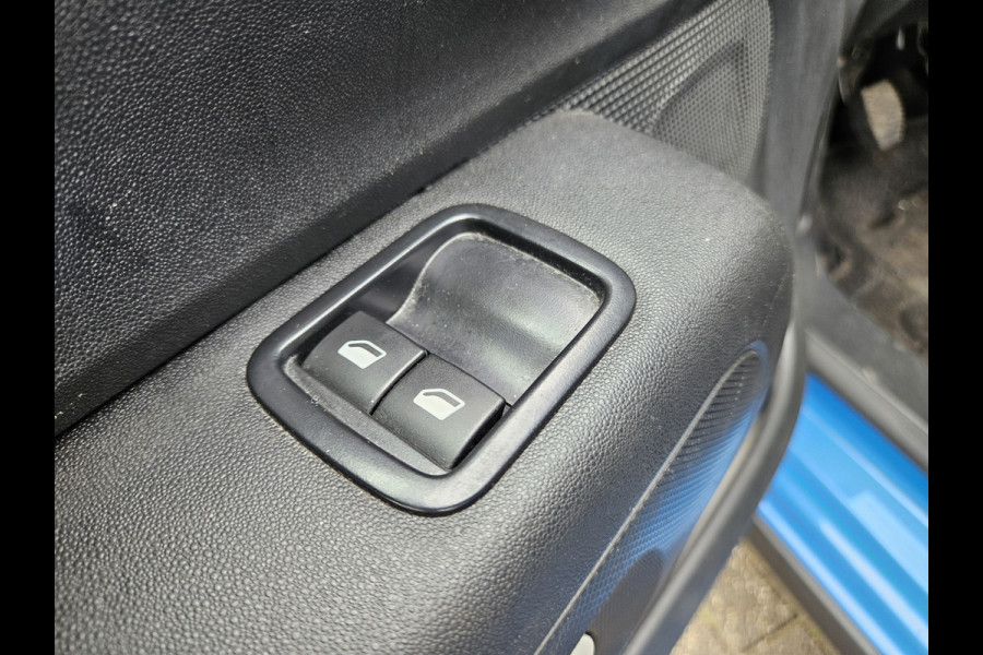 Citroën C3 1.2 PureTech S&S Feel Edition Carplay! Airco! Cruise Control! Leuke/Nette Auto! Dealer Onderhouden!