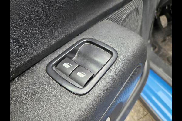 Citroën C3 1.2 PureTech S&S Feel Edition Carplay! Airco! Cruise Control! Leuke/Nette Auto! Dealer Onderhouden!