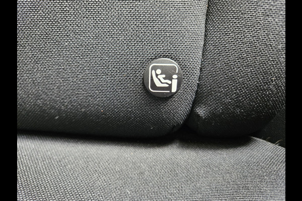 Citroën C3 1.2 PureTech S&S Feel Edition Carplay! Airco! Cruise Control! Leuke/Nette Auto! Dealer Onderhouden!