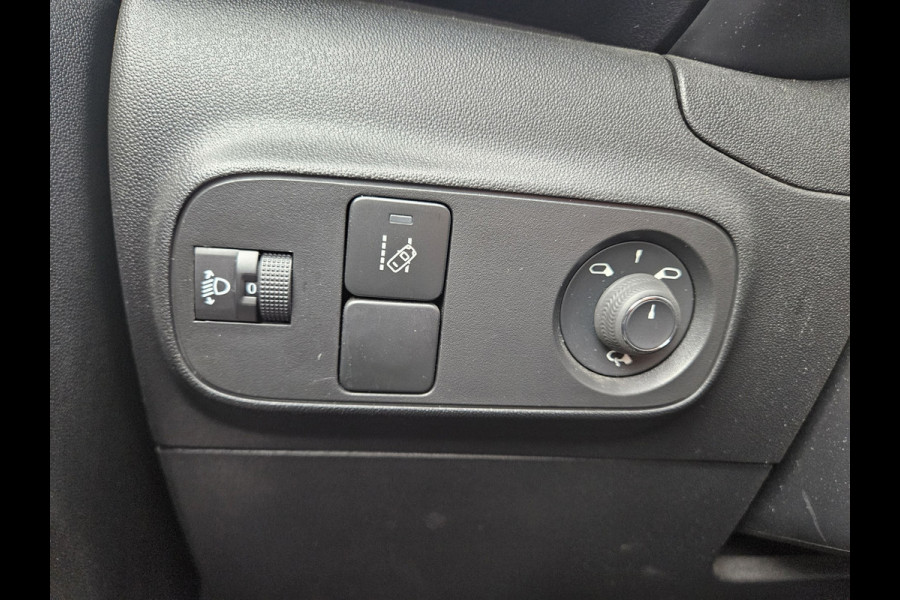 Citroën C3 1.2 PureTech S&S Feel Edition Carplay! Airco! Cruise Control! Leuke/Nette Auto! Dealer Onderhouden!