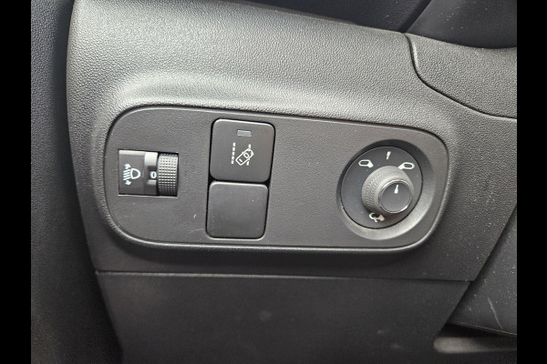 Citroën C3 1.2 PureTech S&S Feel Edition Carplay! Airco! Cruise Control! Leuke/Nette Auto! Dealer Onderhouden!