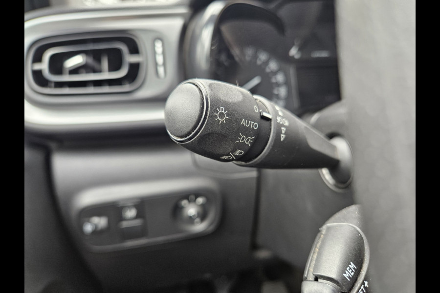 Citroën C3 1.2 PureTech S&S Feel Edition Carplay! Airco! Cruise Control! Leuke/Nette Auto! Dealer Onderhouden!