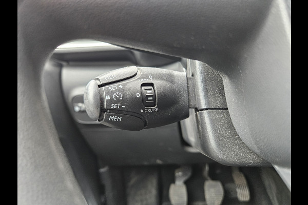 Citroën C3 1.2 PureTech S&S Feel Edition Carplay! Airco! Cruise Control! Leuke/Nette Auto! Dealer Onderhouden!