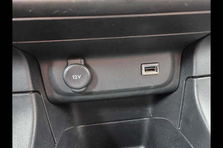 Citroën C3 1.2 PureTech S&S Feel Edition Carplay! Airco! Cruise Control! Leuke/Nette Auto! Dealer Onderhouden!