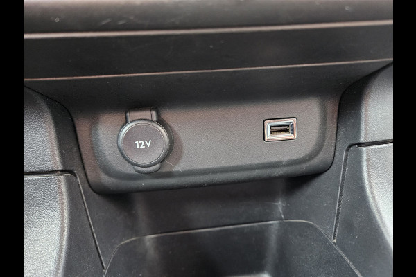 Citroën C3 1.2 PureTech S&S Feel Edition Carplay! Airco! Cruise Control! Leuke/Nette Auto! Dealer Onderhouden!