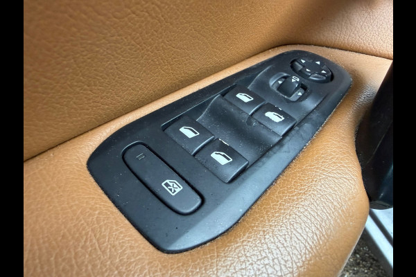Peugeot 308 SW 1.2 PureTech Blue Lease Premium | Cruise control + NAP + Leder Nu € 7.950,- !!!