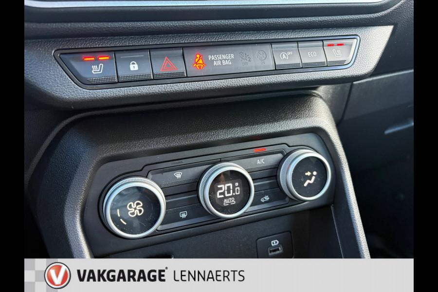 Dacia Sandero 1.0 TCe 90 STEPWAY Expression 5d AUTOMAAT, Rijklaarprijs / 12 mnd Bovag garantie
