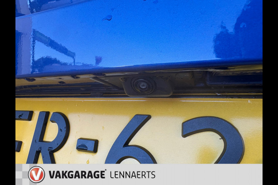 Dacia Sandero 1.0 TCe 90 STEPWAY Expression 5d AUTOMAAT, Rijklaarprijs / 12 mnd Bovag garantie