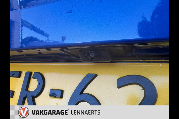 Dacia Sandero 1.0 TCe 90 STEPWAY Expression 5d AUTOMAAT, Rijklaarprijs / 12 mnd Bovag garantie