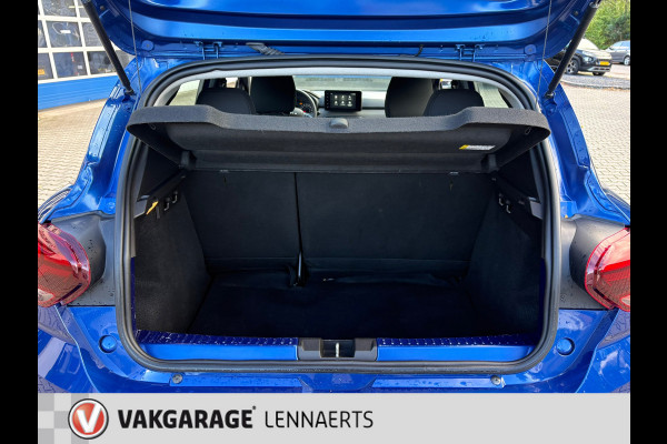 Dacia Sandero 1.0 TCe 90 STEPWAY Expression 5d AUTOMAAT, Rijklaarprijs / 12 mnd Bovag garantie