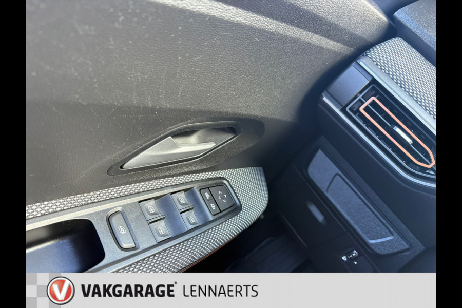 Dacia Sandero 1.0 TCe 90 STEPWAY Expression 5d AUTOMAAT, Rijklaarprijs / 12 mnd Bovag garantie