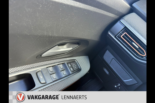 Dacia Sandero 1.0 TCe 90 STEPWAY Expression 5d AUTOMAAT, Rijklaarprijs / 12 mnd Bovag garantie