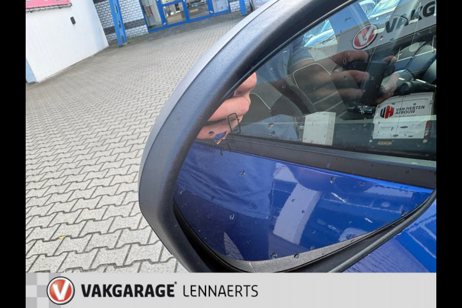 Dacia Sandero 1.0 TCe 90 STEPWAY Expression 5d AUTOMAAT, Rijklaarprijs / 12 mnd Bovag garantie
