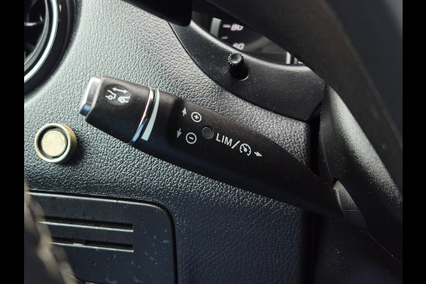 Mercedes-Benz Vito 114CDI L2 9V AUTOMAAT ACC CARPLAY TREKHAAK