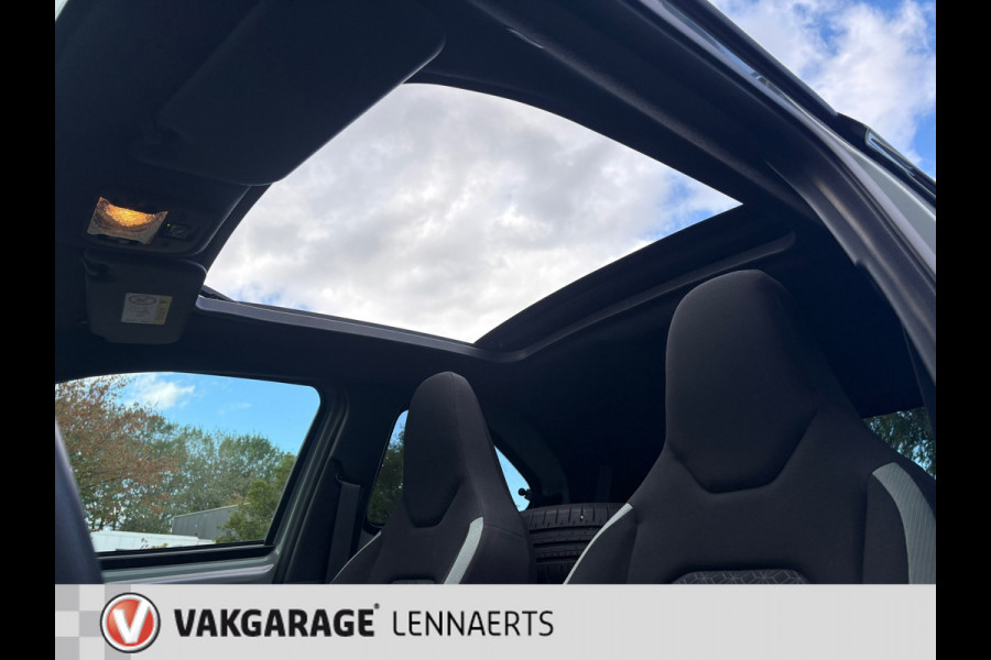 Toyota Aygo X 1.0 VVT-i S-CVT Envy CABRIO (RIJKLAARPRIJS/BOVAG)