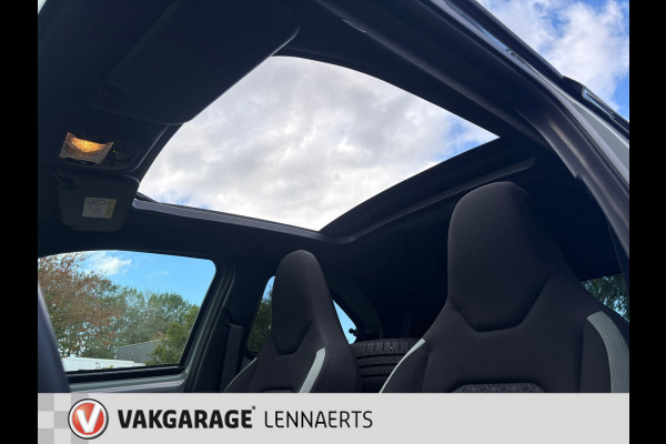 Toyota Aygo X 1.0 VVT-i S-CVT Envy CABRIO (RIJKLAARPRIJS/BOVAG)