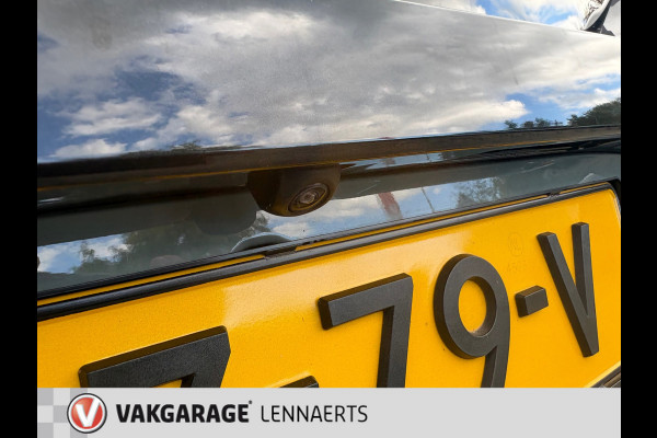 Toyota Aygo X 1.0 VVT-i S-CVT Envy CABRIO (RIJKLAARPRIJS/BOVAG)