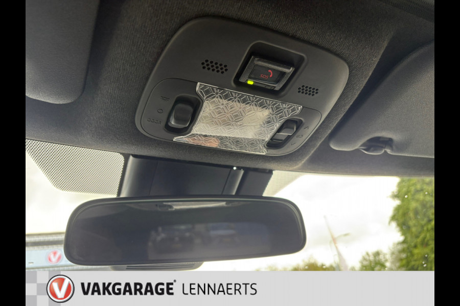 Toyota Aygo X 1.0 VVT-i S-CVT Envy CABRIO (RIJKLAARPRIJS/BOVAG)