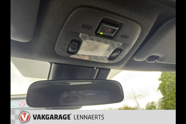 Toyota Aygo X 1.0 VVT-i S-CVT Envy CABRIO (RIJKLAARPRIJS/BOVAG)